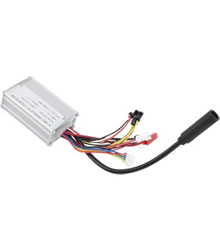 Amazon.co.jp: TSDZ2 トルクセンサー、36V 48V 中型モーター電動自転車